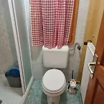 Tatil Evi Brina Pokljuka