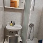 Brina Pokljuka Tatil Evi *
