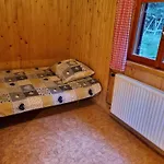 Brina Pokljuka
